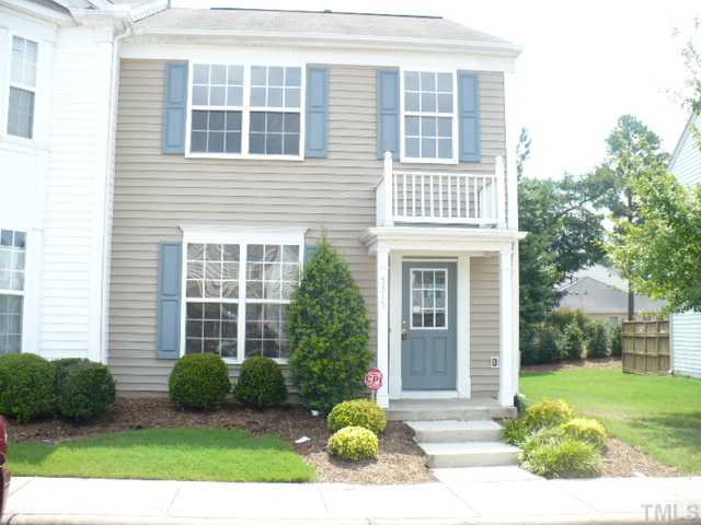 5315 Glen Canyon Road Raleigh, NC 27616 - Photo 1 of 15