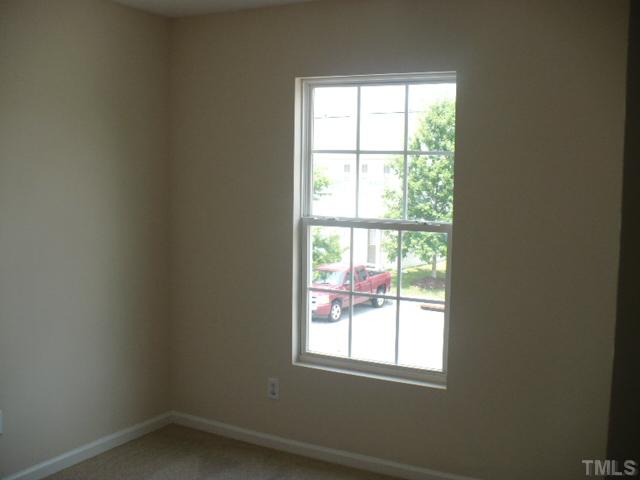 5315 Glen Canyon Road Raleigh, NC 27616 - Photo 11 of 15