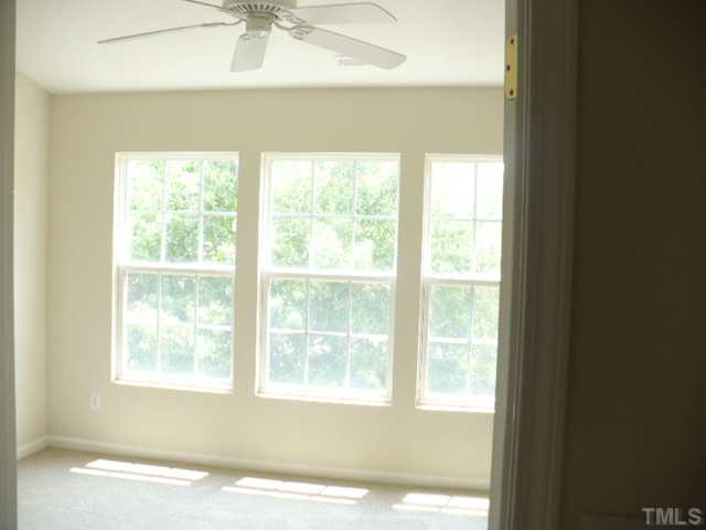 5315 Glen Canyon Road Raleigh, NC 27616 - Photo 12 of 15