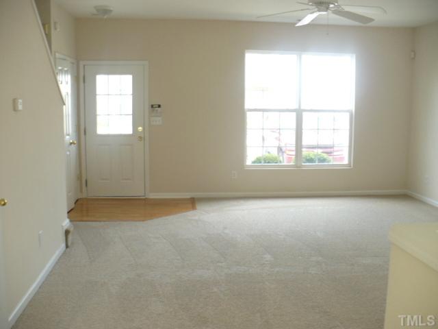5315 Glen Canyon Road Raleigh, NC 27616 - Photo 2 of 15