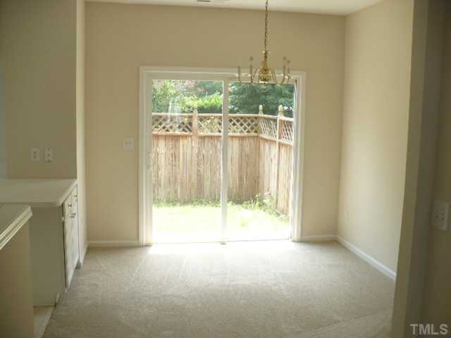 5315 Glen Canyon Road Raleigh, NC 27616 - Photo 3 of 15