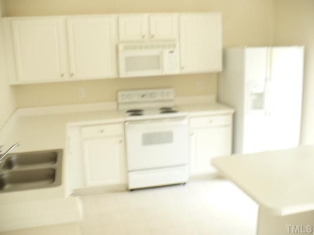 5315 Glen Canyon Road Raleigh, NC 27616 - Photo 4 of 15