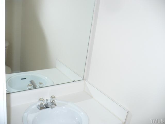 5315 Glen Canyon Road Raleigh, NC 27616 - Photo 5 of 15