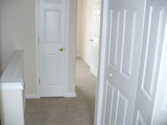 5315 Glen Canyon Road Raleigh, NC 27616 - Photo 7 of 15