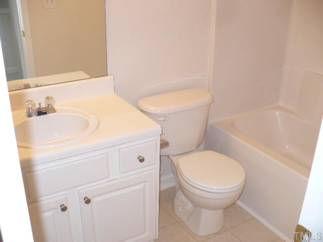 5315 Glen Canyon Road Raleigh, NC 27616 - Photo 9 of 15
