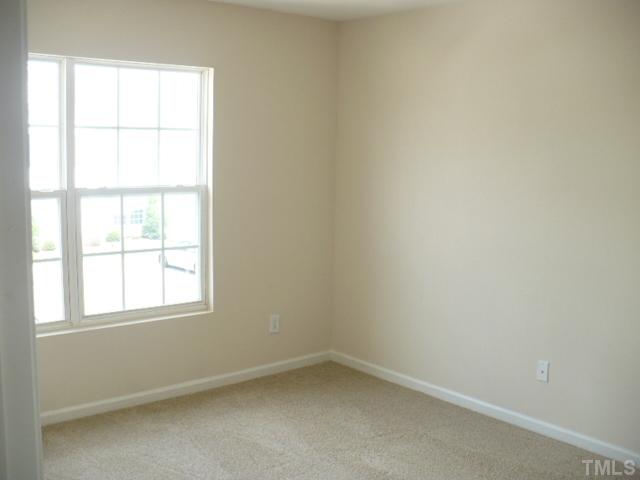 5315 Glen Canyon Road Raleigh, NC 27616 - Photo 10 of 15