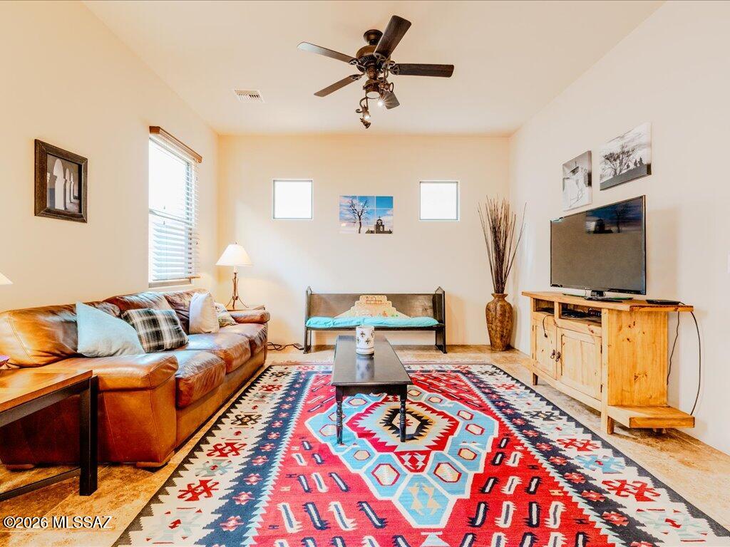 191 East Calderwood Road Tucson, AZ 85704 - Photo 7 of 42 original (84)