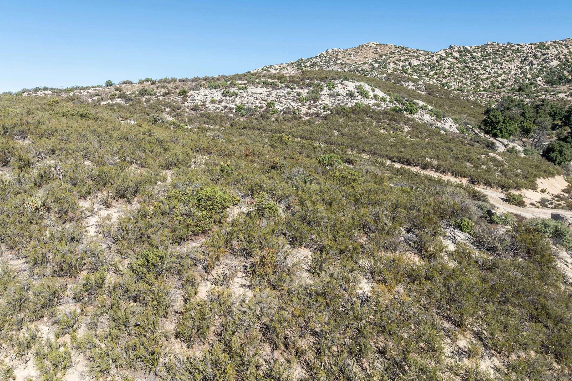 35627 Stagecoach Springs Road, Unit 567 Pine Valley, CA 91962 - Photo 15 of 23 a view of a building