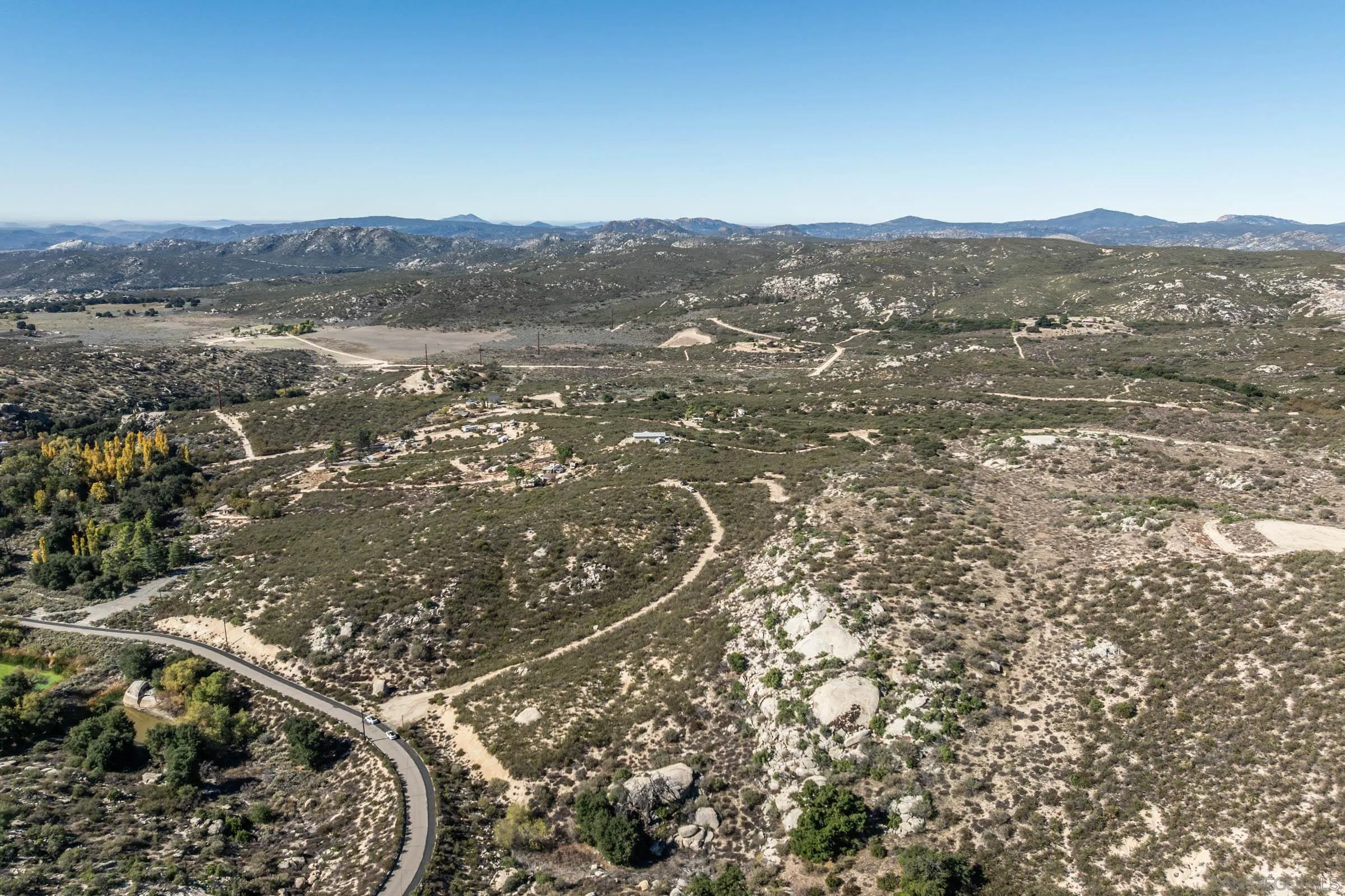 35627 Stagecoach Springs Road, Unit 567 Pine Valley, CA 91962 - Photo 18 of 23