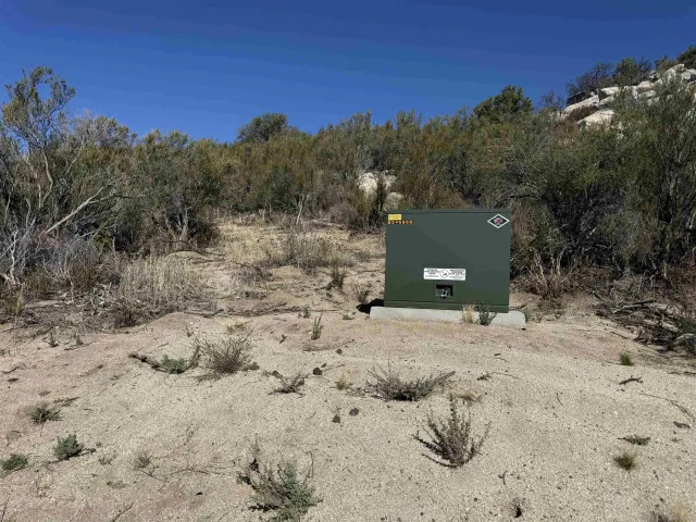 $199,900 | 35627 Stagecoach Springs Road, Unit 567, Pine Valley, CA 91962