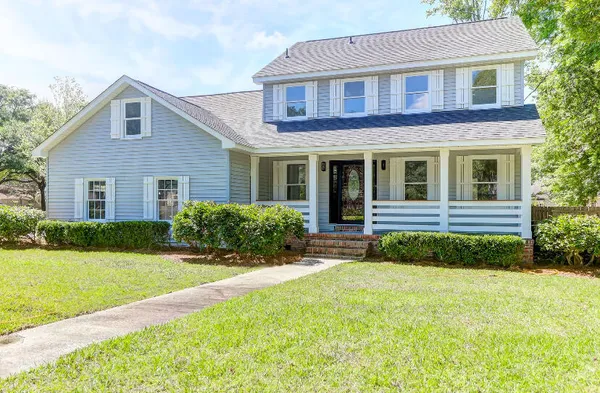 $5,925 | 757 Sappho Court, Mount Pleasant, SC 29464