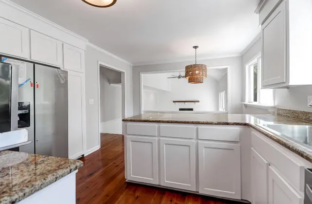 $6,000 | 757 Sappho Court, Mount Pleasant, SC 29464