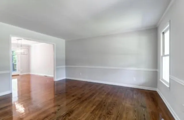 $6,000 | 757 Sappho Court, Mount Pleasant, SC 29464