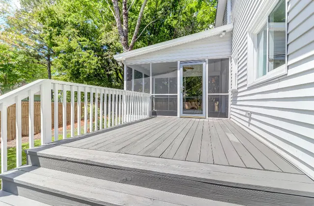 $6,000 | 757 Sappho Court, Mount Pleasant, SC 29464