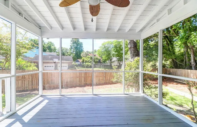 $6,000 | 757 Sappho Court, Mount Pleasant, SC 29464