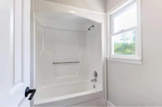 $6,000 | 757 Sappho Court, Mount Pleasant, SC 29464