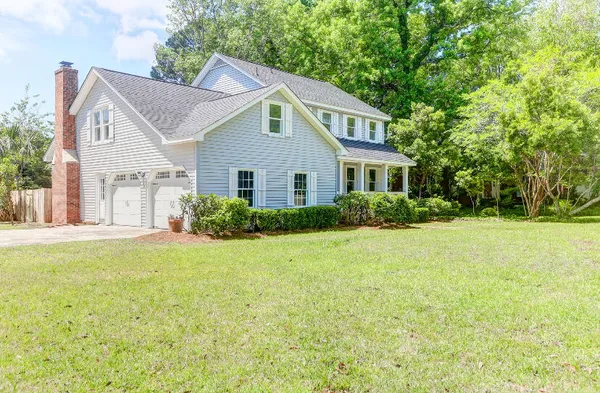 $5,925 | 757 Sappho Court, Mount Pleasant, SC 29464