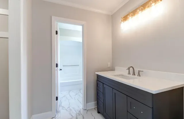 $6,000 | 757 Sappho Court, Mount Pleasant, SC 29464