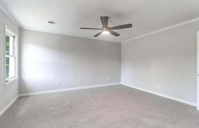 $6,000 | 757 Sappho Court, Mount Pleasant, SC 29464