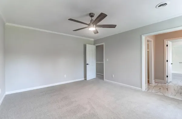 $5,925 | 757 Sappho Court, Mount Pleasant, SC 29464