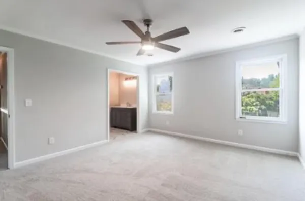 $5,925 | 757 Sappho Court, Mount Pleasant, SC 29464
