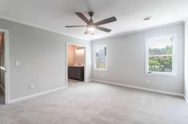 $6,000 | 757 Sappho Court, Mount Pleasant, SC 29464