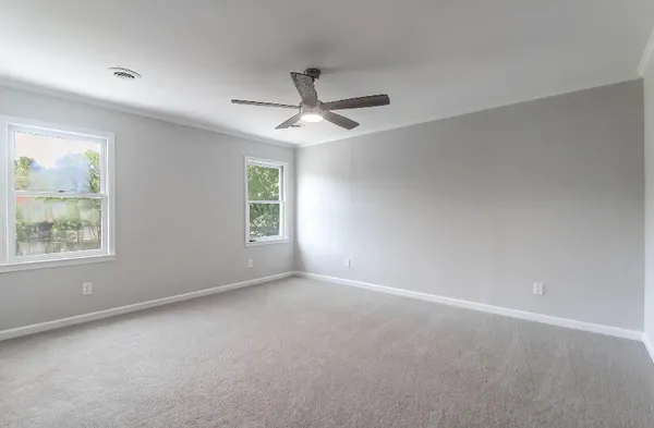 $5,925 | 757 Sappho Court, Mount Pleasant, SC 29464