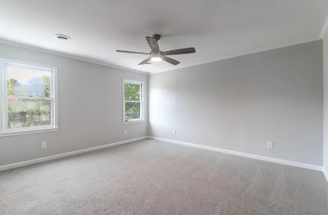 $6,000 | 757 Sappho Court, Mount Pleasant, SC 29464