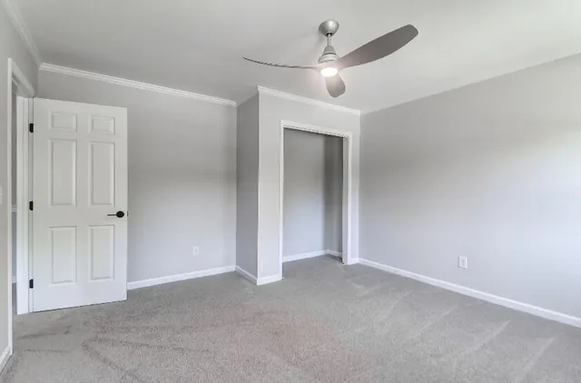 $6,000 | 757 Sappho Court, Mount Pleasant, SC 29464