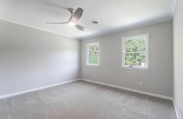 $5,925 | 757 Sappho Court, Mount Pleasant, SC 29464