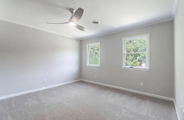 $6,000 | 757 Sappho Court, Mount Pleasant, SC 29464