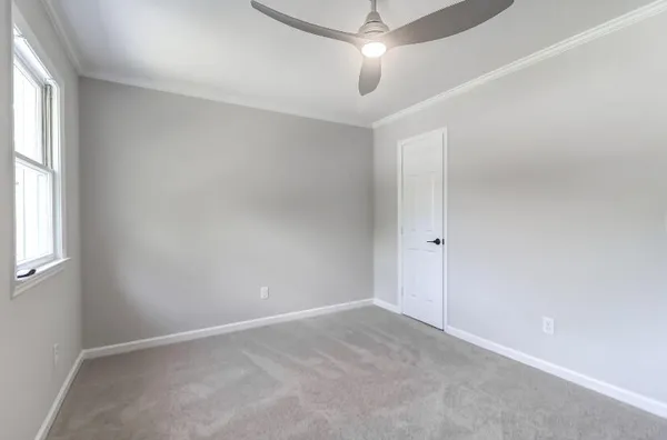 $5,925 | 757 Sappho Court, Mount Pleasant, SC 29464