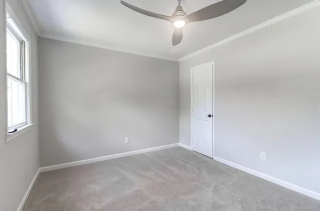 $6,000 | 757 Sappho Court, Mount Pleasant, SC 29464