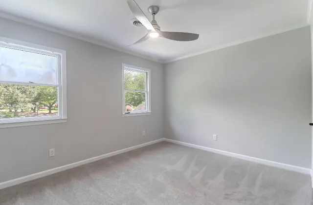 $6,000 | 757 Sappho Court, Mount Pleasant, SC 29464