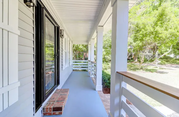 $5,925 | 757 Sappho Court, Mount Pleasant, SC 29464