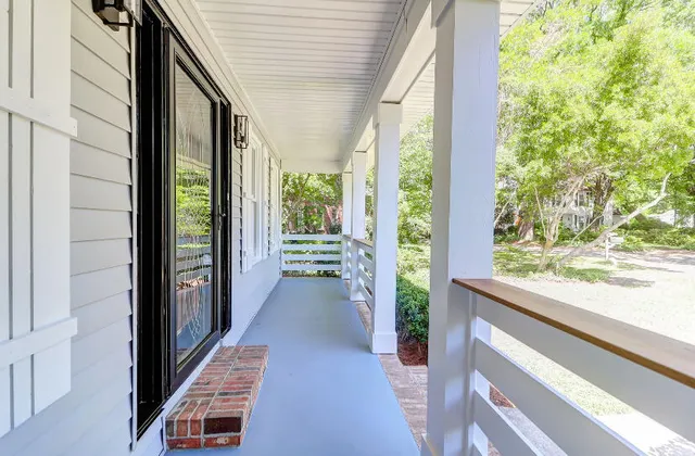 $6,000 | 757 Sappho Court, Mount Pleasant, SC 29464