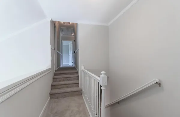 $5,925 | 757 Sappho Court, Mount Pleasant, SC 29464