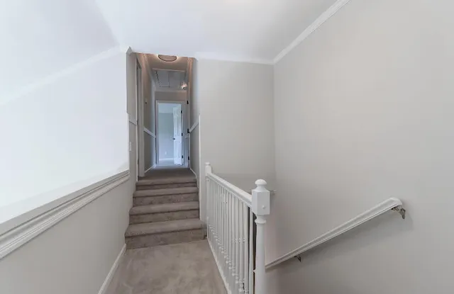 $6,000 | 757 Sappho Court, Mount Pleasant, SC 29464