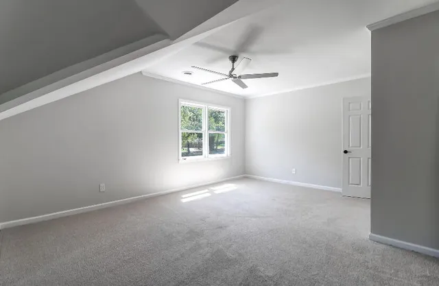 $6,000 | 757 Sappho Court, Mount Pleasant, SC 29464