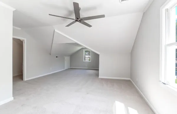 $5,925 | 757 Sappho Court, Mount Pleasant, SC 29464