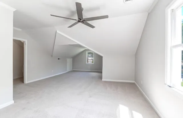 $6,000 | 757 Sappho Court, Mount Pleasant, SC 29464