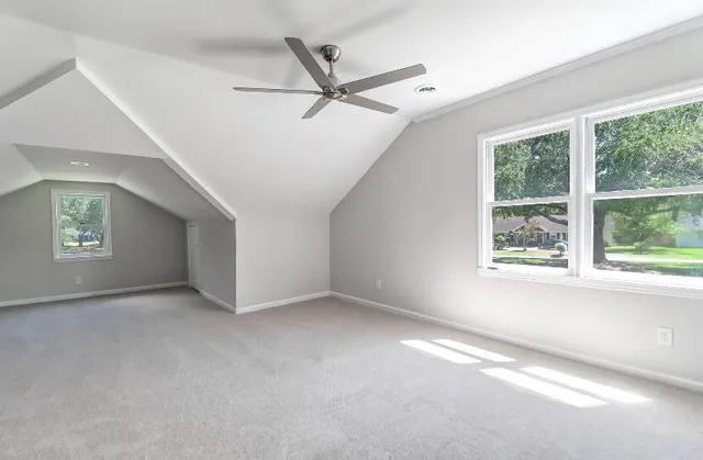 $6,000 | 757 Sappho Court, Mount Pleasant, SC 29464