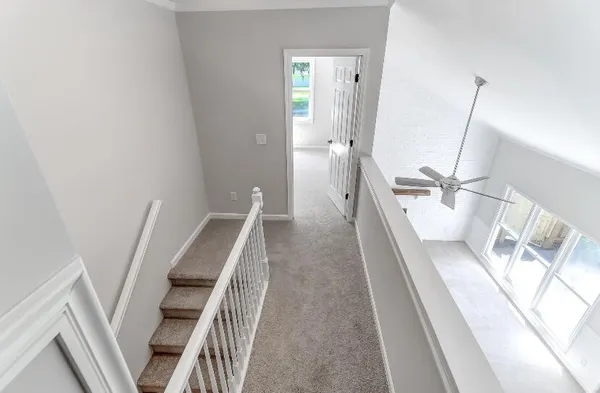 $5,925 | 757 Sappho Court, Mount Pleasant, SC 29464