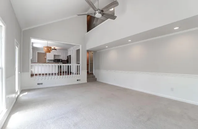 $6,000 | 757 Sappho Court, Mount Pleasant, SC 29464