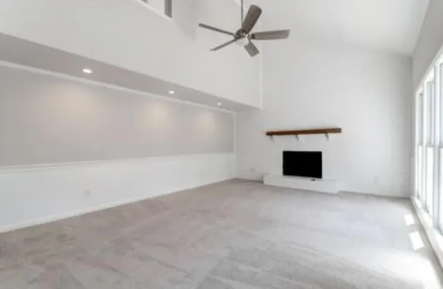 $6,000 | 757 Sappho Court, Mount Pleasant, SC 29464