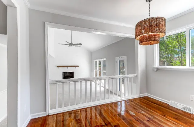 $6,000 | 757 Sappho Court, Mount Pleasant, SC 29464