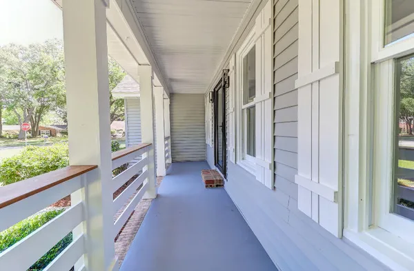 $5,925 | 757 Sappho Court, Mount Pleasant, SC 29464