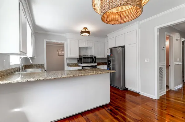 $5,925 | 757 Sappho Court, Mount Pleasant, SC 29464