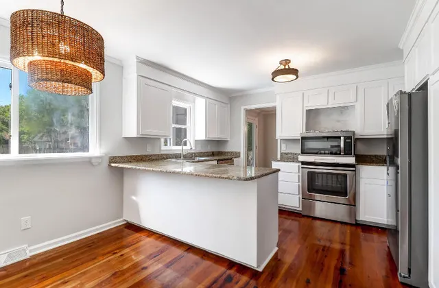 $6,000 | 757 Sappho Court, Mount Pleasant, SC 29464