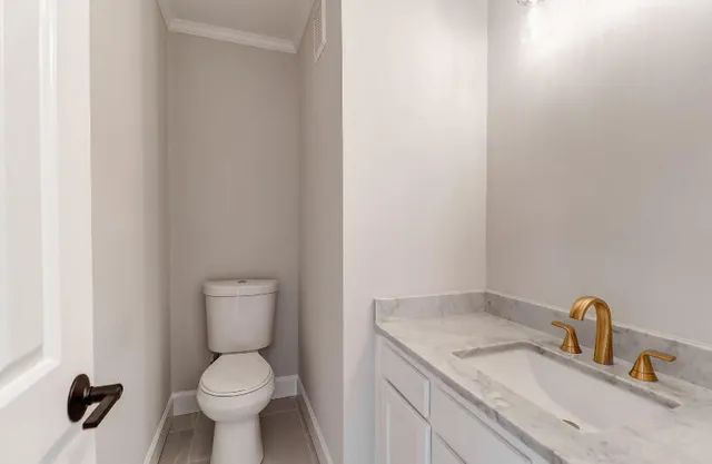 $6,000 | 757 Sappho Court, Mount Pleasant, SC 29464